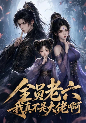 全员老六,我真不是大佬啊(123集) 全员老六,我真不是大佬啊(123集)80到100集
