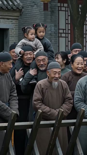 拒婚当日我嫁乞丐(51集) 拒婚当日我嫁乞丐(51集)免费短剧完整版