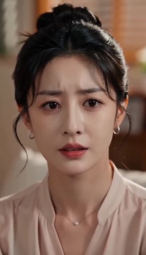 婆婆的六条家规（50集）热播短剧抢先看