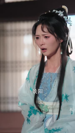 侯府主母重生,宅斗翻盘掌权(77集) 侯府主母重生,宅斗翻盘掌权(77集)好看的国产短剧