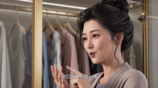 穿成太子爷的作精前女友,遇棠方知涉(66集) 穿成太子爷的作精前女友,遇棠方知涉(66集)热门短剧分享