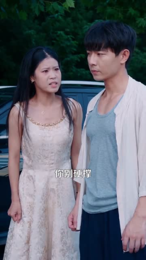 我哥哥是神仙(98集) 我哥哥是神仙(98集)短剧热门合集