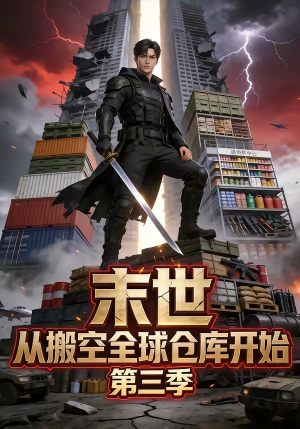 末世：从搬空全球仓库开始第三季（118集）流畅播放免费看