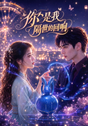 你是我隔世的回响(80集) 你是我隔世的回响(80集)精彩短剧合集