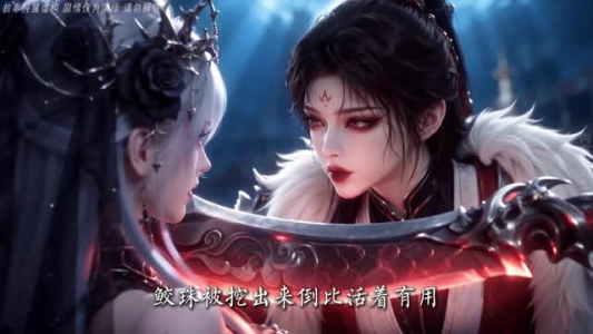 鲛女恨(62集) 鲛女恨(62集)在线观看完整版