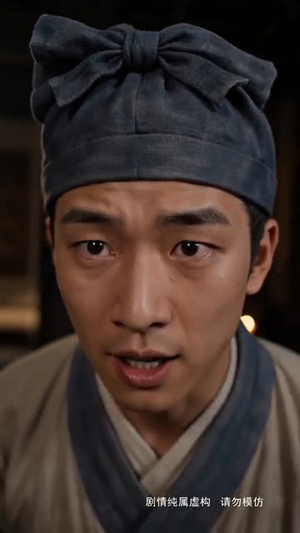 万狼为亲,携兽同守一方民第二季(111集) 万狼为亲,携兽同守一方民第二季(111集)热门短剧又来了