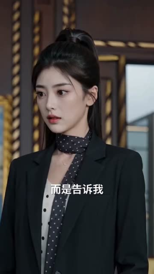 大力女子之鱼市少女(71集) 大力女子之鱼市少女(71集)爆款短剧一起追