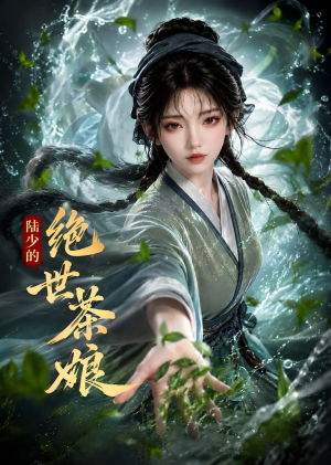 陆少的绝世茶娘(60集) 陆少的绝世茶娘(60集)短剧推荐分享