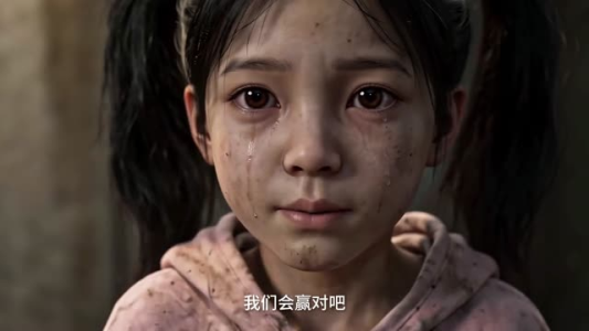 诡异降临:我给纸扎关公纹花臂(50集) 诡异降临:我给纸扎关公纹花臂(50集)精彩的网络短剧