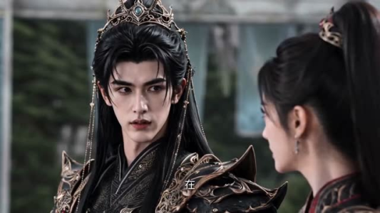 读心:大魔王原来是我的乖宝(60集) 读心:大魔王原来是我的乖宝(60集)在线看完整版
