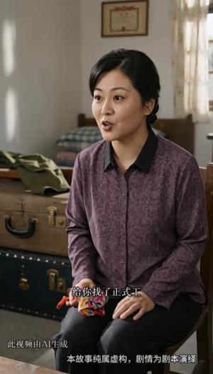 落难千金遇良人(60集) 落难千金遇良人(60集)免费看