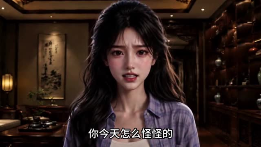 傅少莫逃,保镖二季守护(92集) 傅少莫逃,保镖二季守护(92集)热播短剧免费看
