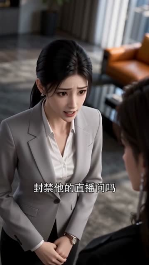 穿过阴霾遇见你(50集) 穿过阴霾遇见你(50集)全剧免费观看