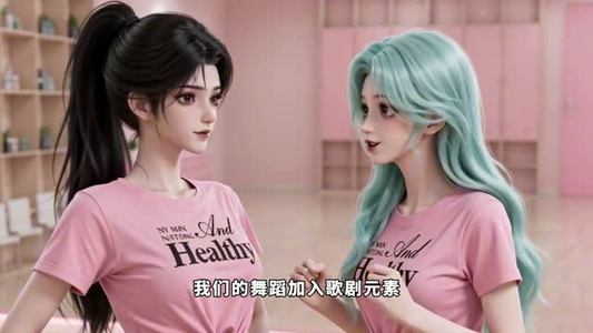 南晚北淮(119集) 南晚北淮(119集)红果免费短剧