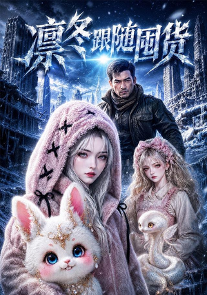 凛冬跟随国货(100集) 凛冬跟随国货(100集)免费短剧资源