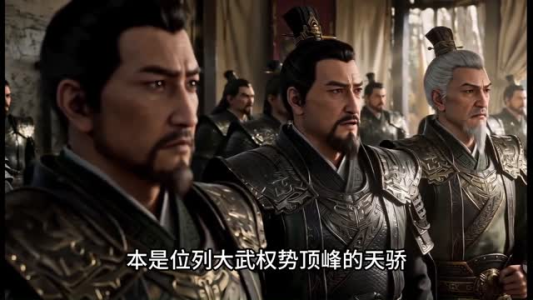 从镇魔司开始长生不死（第二季）（180集）在线看到大结局