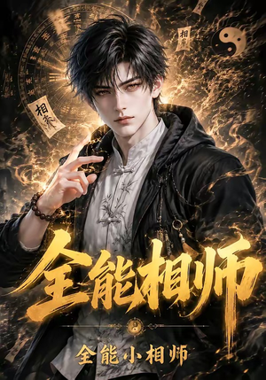 全能相师:全能小相师(63集) 全能相师:全能小相师(63集)女主谁演的