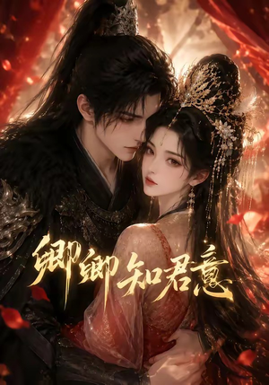 卿卿知君意(110集) 卿卿知君意(110集)短剧太好看了吧