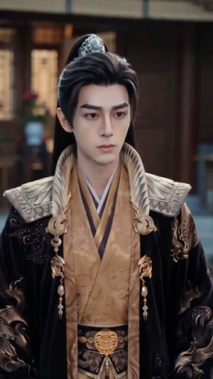 嫡女替嫁废皇子,重生后我掀翻全场(68集) 嫡女替嫁废皇子,重生后我掀翻全场(68集)分享好看的短剧