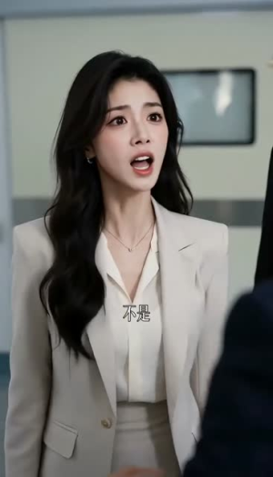 号外,重生大佬掉马甲了!(81集) 号外,重生大佬掉马甲了!(81集)精彩短剧热播