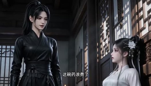 凤掌九天(52集) 凤掌九天(52集)无需会员免费看