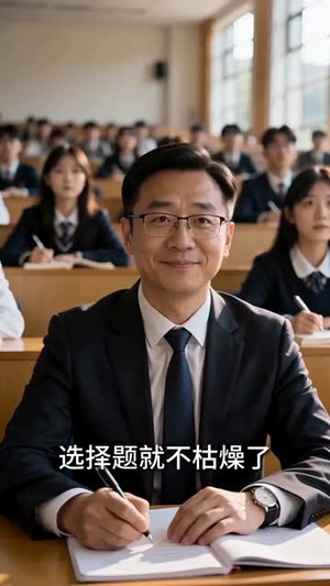 别惹小祖宗，她京都亲爹是女儿奴第二季（105集）免费看短剧