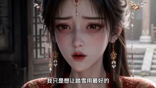 太傅的马总在撮合我们(66集) 太傅的马总在撮合我们(66集)精彩短剧下载