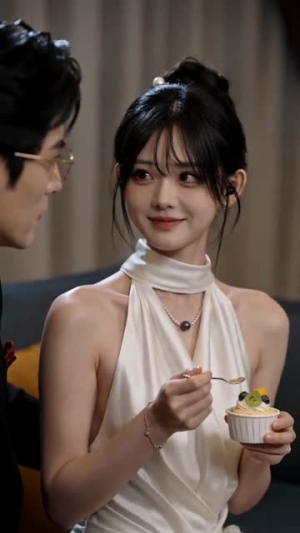 别惹小祖宗,她京都亲爹是女儿奴(85集) 别惹小祖宗,她京都亲爹是女儿奴(85集)短剧在线更新