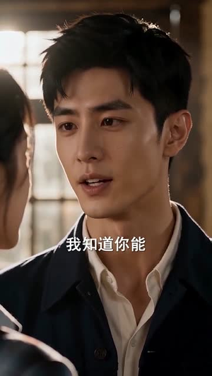 重回八零我带崽摆摊致富(70集) 重回八零我带崽摆摊致富(70集)好看的短剧来了