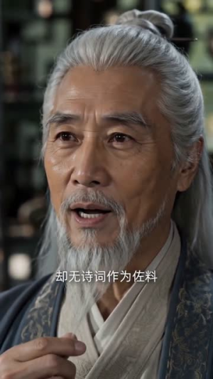 一道檄文,我成了女皇裙下臣(71集) 一道檄文,我成了女皇裙下臣(71集)短剧片段推荐