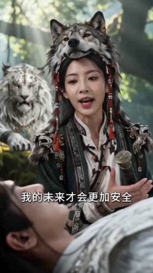 小师妹,专治卧龙凤雏(71集) 小师妹,专治卧龙凤雏(71集)热门短剧推荐。