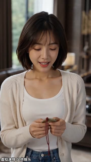 我能听见古玩说话,成为捡漏大神(78集) 我能听见古玩说话,成为捡漏大神(78集)一共多少集