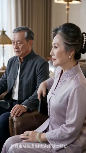 三万见人心(54集) 三万见人心(54集)大结局一气呵成
