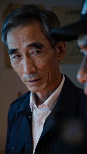 一肩担两界,苦力养全家(60集) 一肩担两界,苦力养全家(60集)看到了大结局
