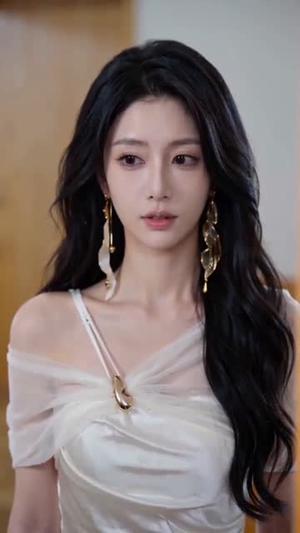 凛冬深处,情已难回(65集) 凛冬深处,情已难回(65集)超好看的短剧