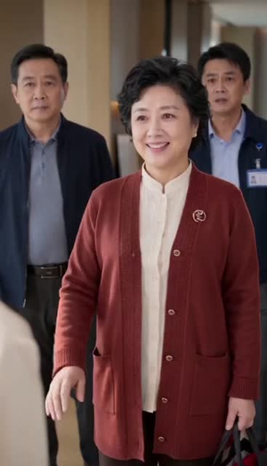 我的车位，与你无关（69集）河马免费短剧
