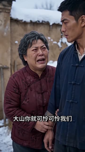 重生丫丫来了:七零丫丫甜宠记(109集) 重生丫丫来了:七零丫丫甜宠记(109集)甜宠短剧追到爽