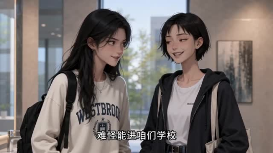 一念成婚:腹黑总裁超疼我(40集) 一念成婚:腹黑总裁超疼我(40集)短剧在线看