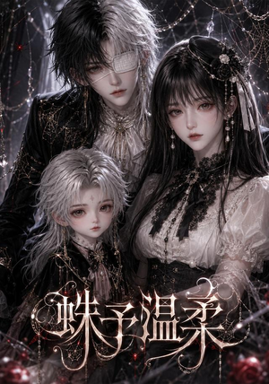 姝予温柔(30集) 姝予温柔(30集)免费观看完整版