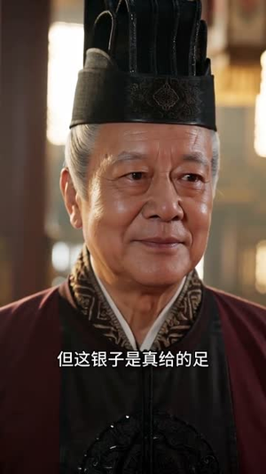 医妃炸翻王爷心尖尖第三季（184集）看短剧放松一下