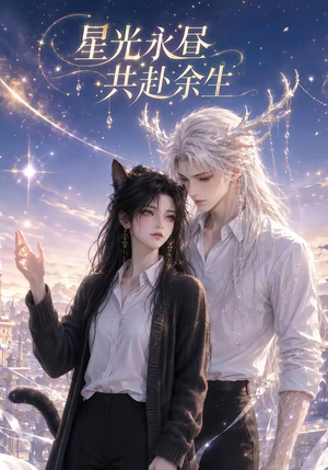 星光永昼共赴余生(149集) 星光永昼共赴余生(149集)百度网盘资源