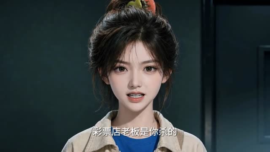 我的动物神探天团第一季（76集）女频短剧推荐