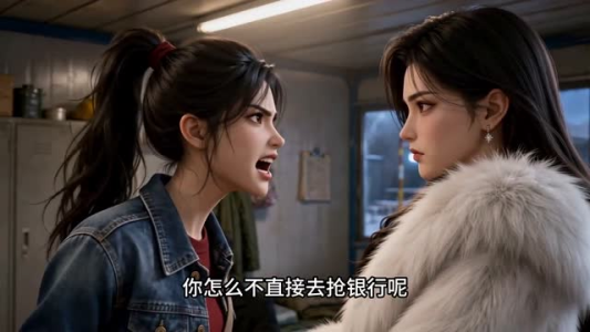 东北真少爷,谁也别跟我俩第二季(43集) 东北真少爷,谁也别跟我俩第二季(43集)最新热剧免费看