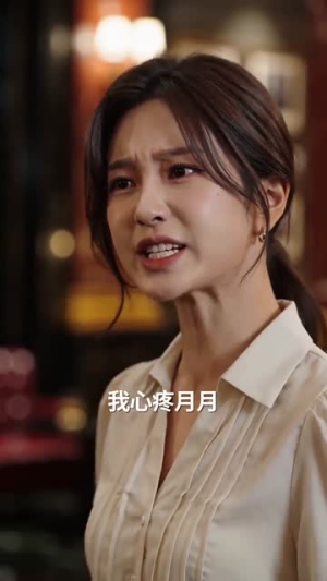 他的洁癖是装的占有欲是真的第一季(65集) 他的洁癖是装的占有欲是真的第一季(65集)百度网盘在线看