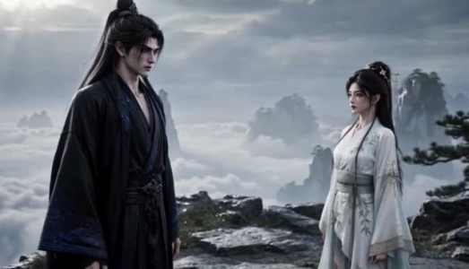穿越异世:神级系统买一送一(11集) 穿越异世:神级系统买一送一(11集)在线观看