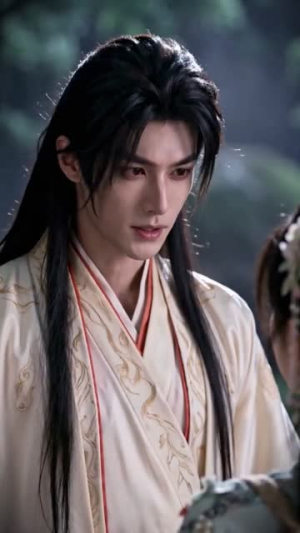 穿成宗门小师妹，大师兄你不对劲（68集）短剧热门推荐