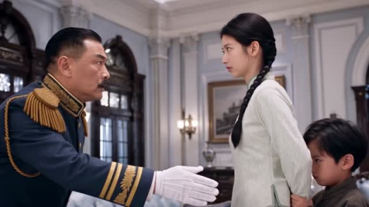 萌宝助攻:少帅爹地认娘亲(125集) 萌宝助攻:少帅爹地认娘亲(125集)短剧爆款推荐