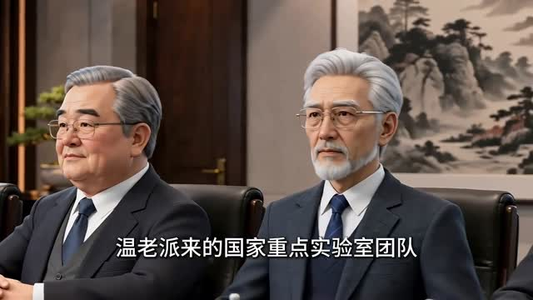 东北真少爷,谁也别跟我俩第三季(136集) 东北真少爷,谁也别跟我俩第三季(136集)好看上头短剧