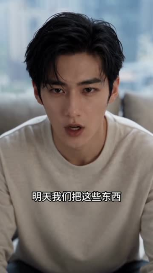 错位深情(76集) 错位深情(76集)爆款短剧抢先看