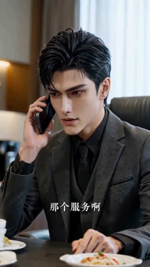 老公的白月光回国我连夜备好离婚协议(100集) 老公的白月光回国我连夜备好离婚协议(100集)短剧后续更精彩